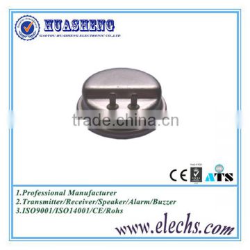 China high performance professional wide frequency rocking armature siren