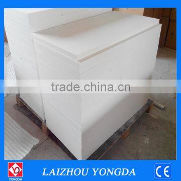 Light Weight Calcium Silicate Board