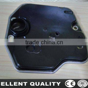 New OEM Spare Part Transmission Filter 35330-OW010 35330-06010 For TOYOTA LEXUS/SCION photo-2