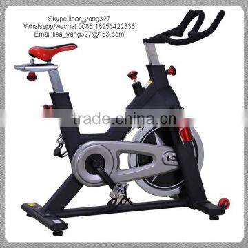 New Product Spin Bike for Sale for Home Use SAL923-1 is Hot Selling