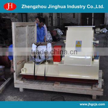 Maize Starch Production Line I Corn Starch Processing Line I Maize Deep Processing Machinery photo-6
