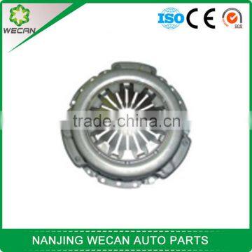 Auto Parts Clutch Disc for FIATI 4341668