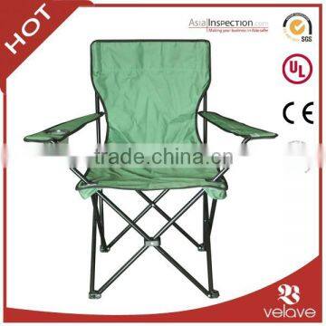 outdoor foldable camping chair