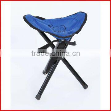 Triangle chair/ 3 legs chair/3 legs stool/ three legs fishing stool