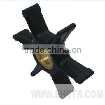 Outboard Engine Impeller for Johnson Evinrude OMC 277181 434424 ,Sierra18-3001 CEF500350 photo-3