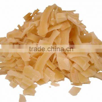 Best Sell -- Thai Coconut Chips [ HEALTHY DRIED FRUIT ] photo-2
