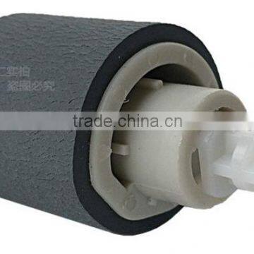 High Quality Paper Pickup Roller Compatible for HP 2035 2055 M400 M401 Pickup Rollers