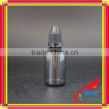 e Juice Bottles With Black Unicorn Dropper Bottle 30ml With 30ml Dropper Bottle