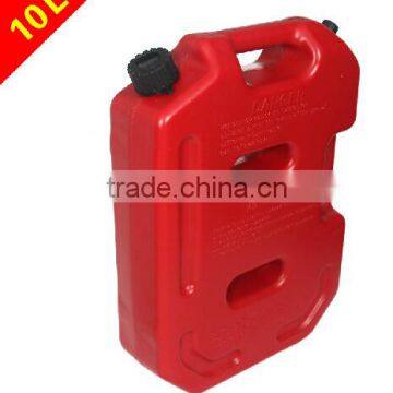 Jerry Can 20L photo-4
