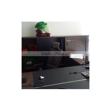 Guangzhou Wishun Computer Co., Ltd.