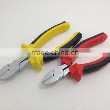 Premium quality Hand tools