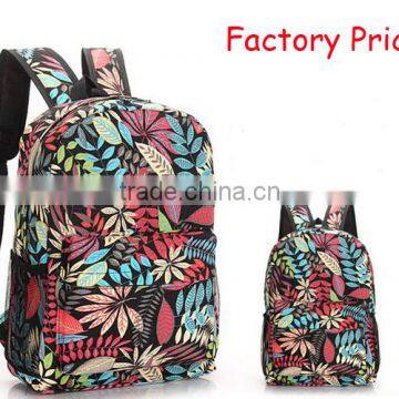 Cheap Price Outdoor Stylish Travellign Backpack photo-4