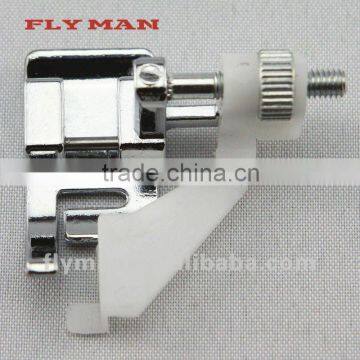 Presser Foot For Household Sewing Machine Part