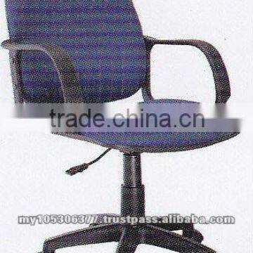 Good Quality Budget Excutive Chair