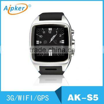 Aipker watch mobile phone dubai