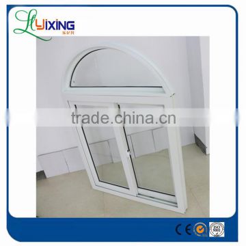 China wholesale websites pvc windows and doors manufacturer