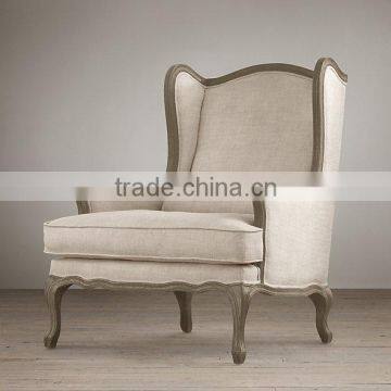Home Furniture Classic Chairs With Good Quality photo-6