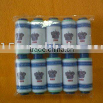 40/2 polyester sewing thread