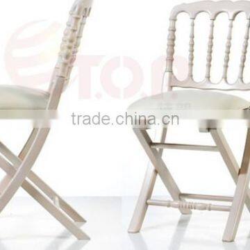 Folding Party Chair