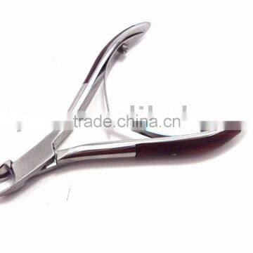 cuticle nipper hot sale 2016