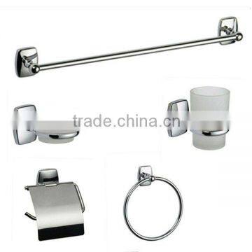 HOT SALE!!! bathroom accessory and set 7500-2