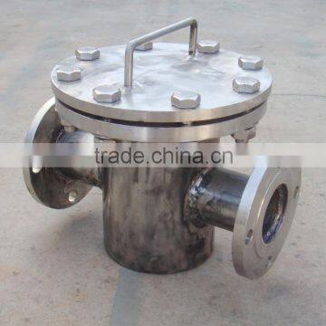 Liquid line magnet magnetic filter-manufacturer