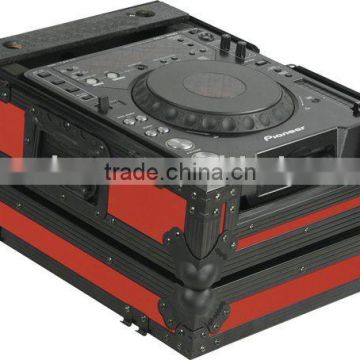 CD/CDJ Player Case