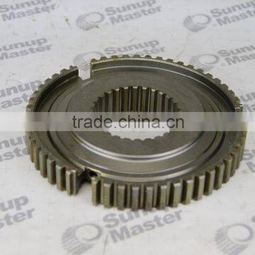 8875571 For EATON Truck Transmission Gears Hub Parts photo-2