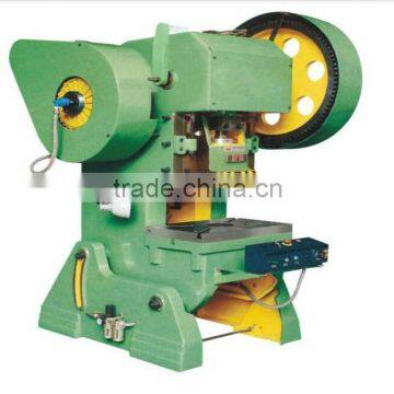 Turret Punch Machine, Turret Punching Machine,CNC Press Machine