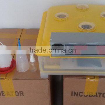 48 automatic egg incubator/48 mini incubator for sale /48 eggs (whatsapp:0086-15266968635)