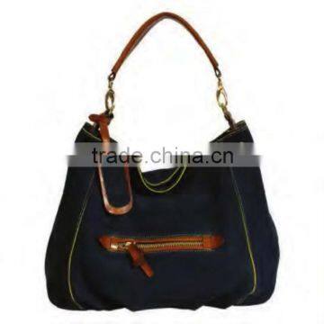 Handbag Nobuk 1041