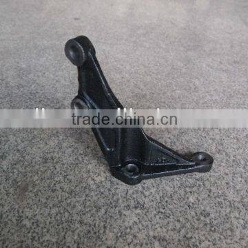 4G24-1600014,4G24-1600015 toyota hiace 4Y/491Q clutch support bracket