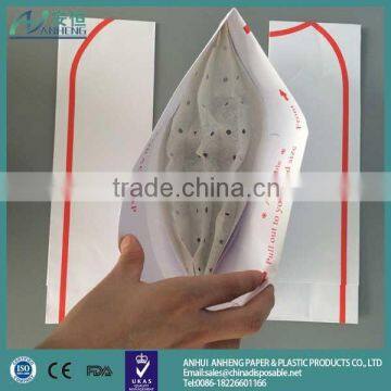 Food Service And Restaurant Use Disposable Paper Chef Hats