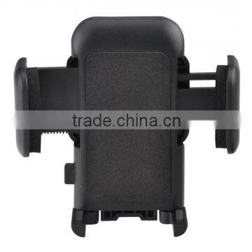 Universal 360 Degree Rotation Mobile Phone Holder With Fashion Appearance photo-3