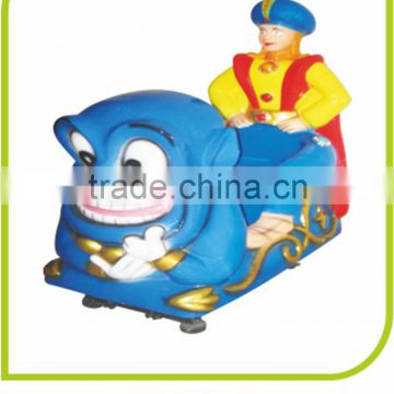 LSJQ-159 Control box car kiddie ridecoin operated/theme park rides for sale