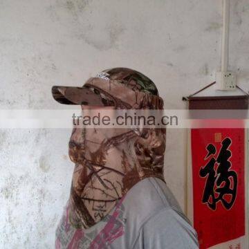 2015 Newest Cheap Fish Hook Cap photo-4