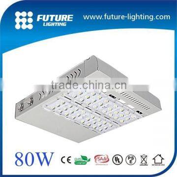 40W City Streets lighting 40W - 240W Street Light main urban streets lighting