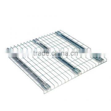 Wire mesh deck wire mesh decking wire deck