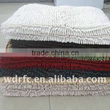 polyester fabric