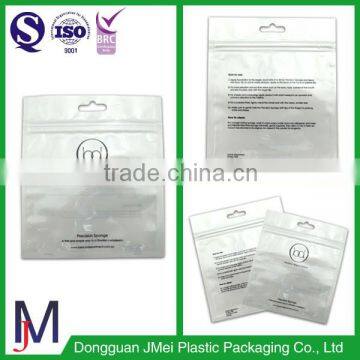 China Supplier Making Machine Zip Lock Bag Making Machine Zip Lock Bag Making Machine photo-6