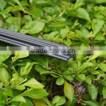 Juli Professional Factory High Strenght Light Weight Carbon Fiber Rod for rc Cars/drones Parts photo-3