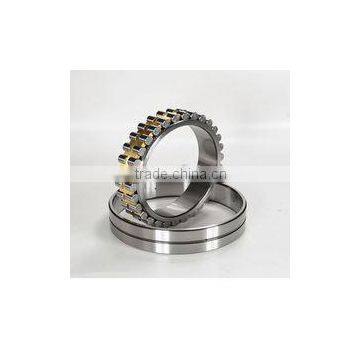 Vertical coal drying furnace professional bearing NN3928 double row cylindrical roller bearing