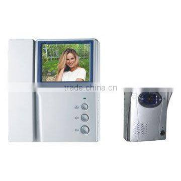 Video Door Phone