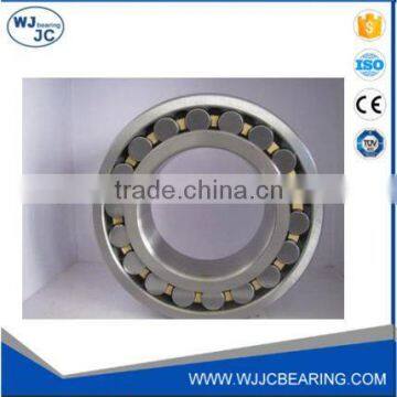 Spherical Roller Bearings 230/500CA/W33,WJJC