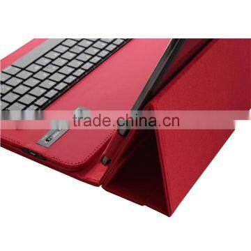 OEM ODM Factory Universal Keyboard Case for POS photo-4