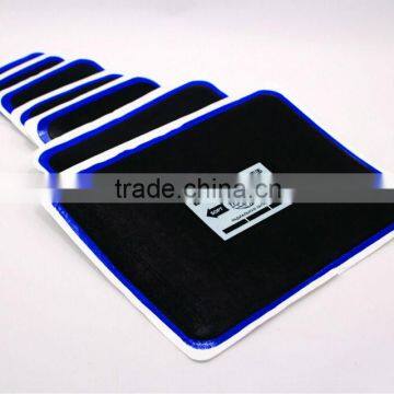 Euro Style COI Radial Tire Repair Patch