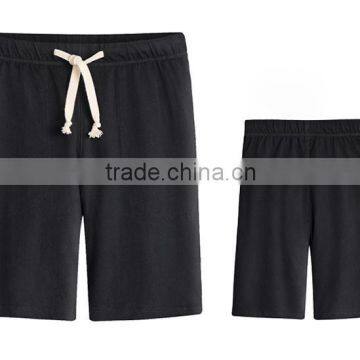 Mens Blank Shorts,mens Polyester Fitness Shorts,import China Products Rugby Shorts,wholesales Printed Woven Boxer Shorts