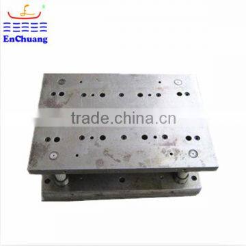 OEM Stamping Part Tool , Metal Stamping Mould ,Metal Die