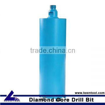 China leading drill bits manufacturer