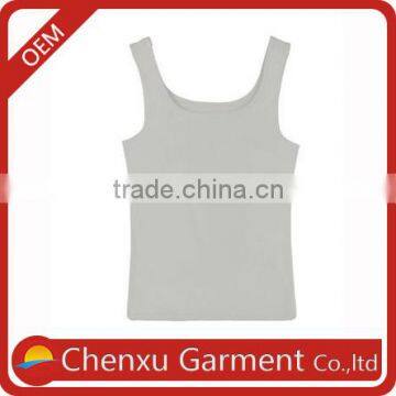 mens slim vest cheap uniform vests training soccer vest corset sexy gym wear vests female fashion mens casual vest
